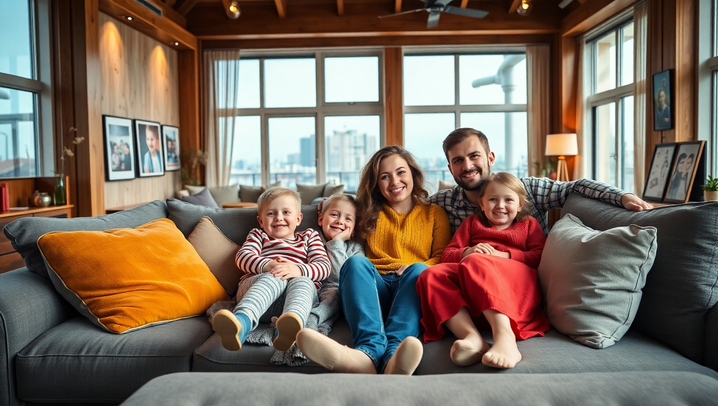 изготовление диванов на заказ