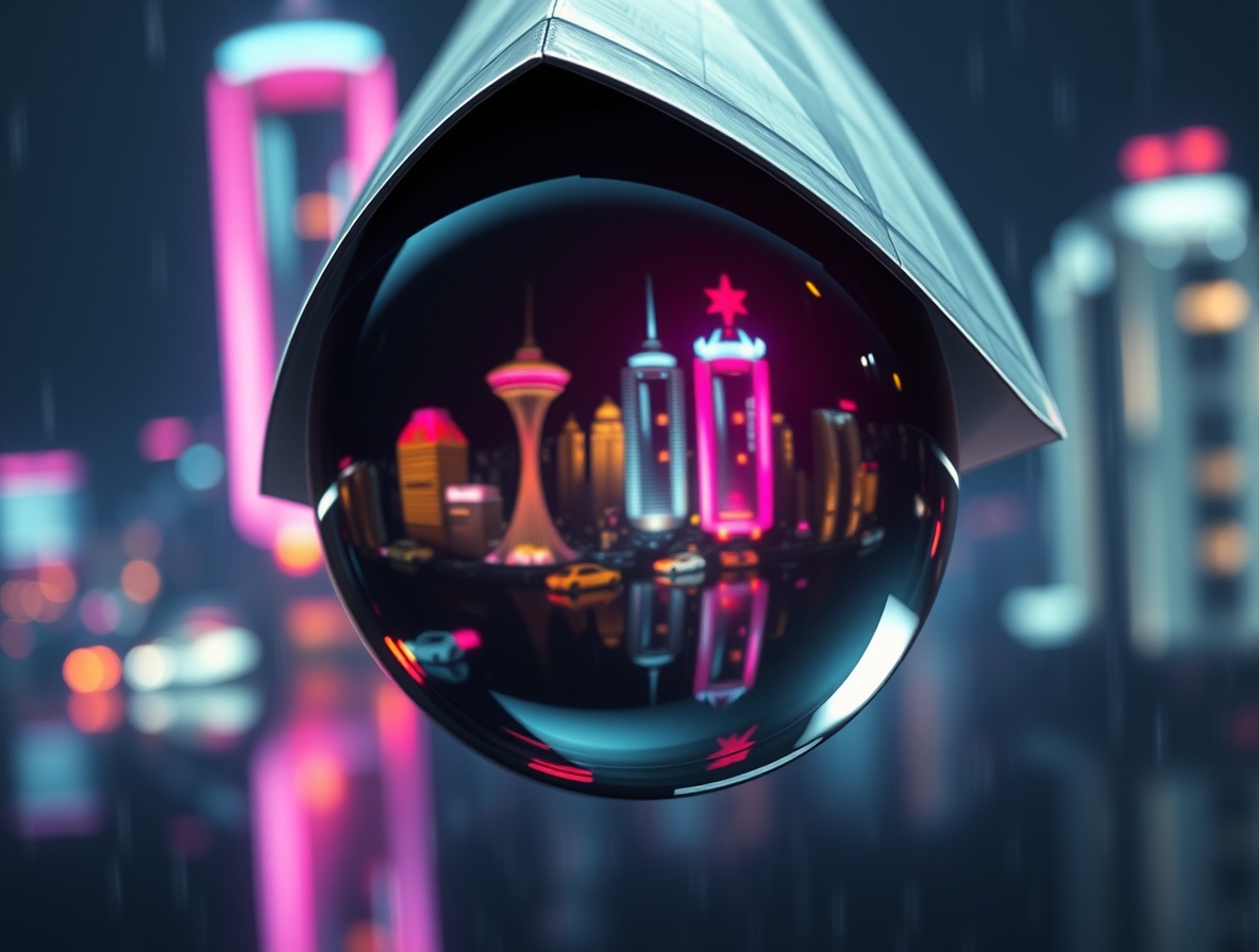 Игра на деньги