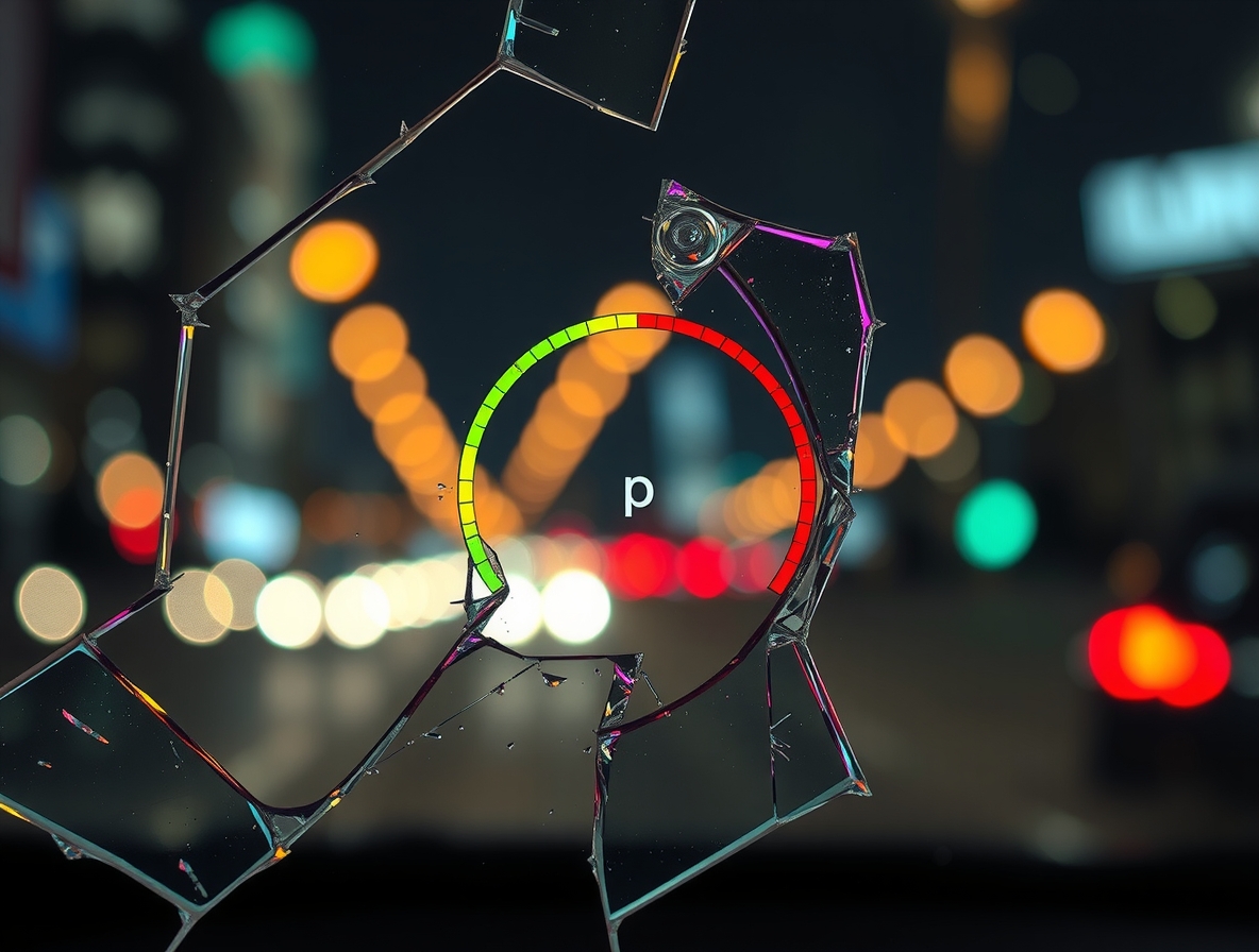 Игра на деньги: как самолёт стал символом казино Aviator самолёт, казино