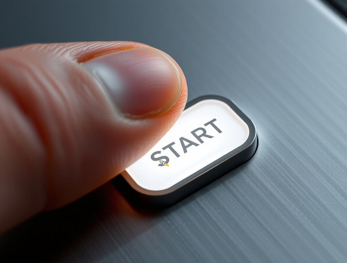 Игра на деньги: как самолёт стал символом казино Aviator самолёт, казино