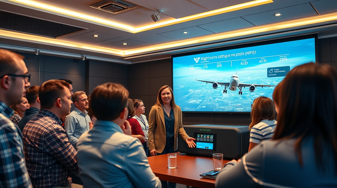 Игра на деньги: как самолёт стал символом казино Aviator самолёт, казино