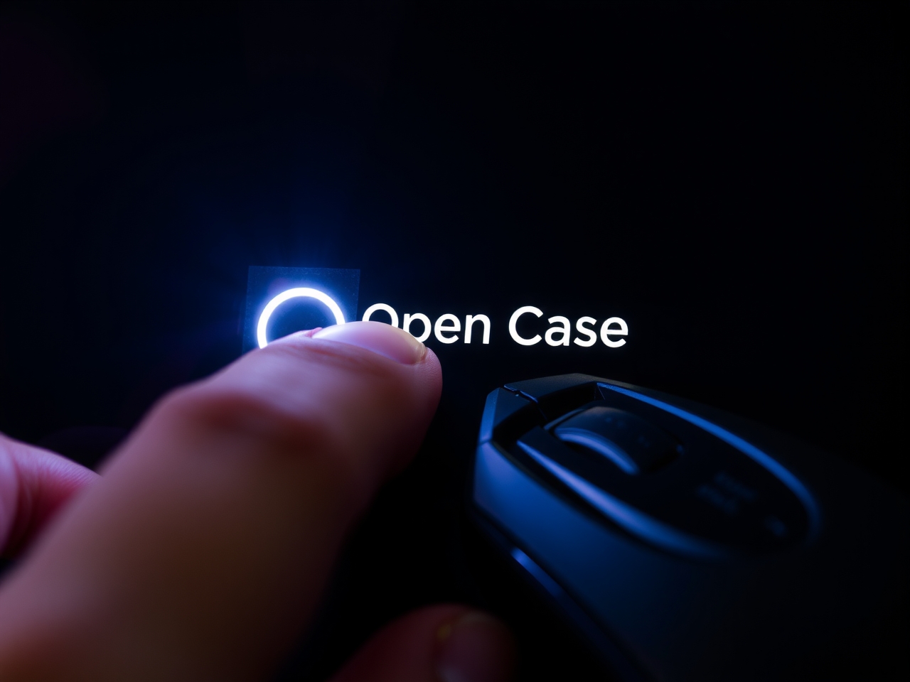 Dolphin Case: Новые возможности для кейсов CS2 и CS:GO на Dolphin Win кс, кейс, тайное, dolphin, cs, 2, ведьмы, сайты, го, с, бесплатными, кейсами, батл, win, case, кейсы, раст, крутить, апгрейд, скинов, в, открыть, кецсы, пицца, сайт, открытия, кейсов, видео, вк, go, для, skin, cases, стиме, открытие, на, деньги, рулетка, cach, сх, кс2, лихорадка, money, стоит, ли, донатить, инвентаря, промокод, как, помощью, 10, голды, подняться, до, 100, выводом, ggcase, долфин, вин, по, ио, скины, только, сезон