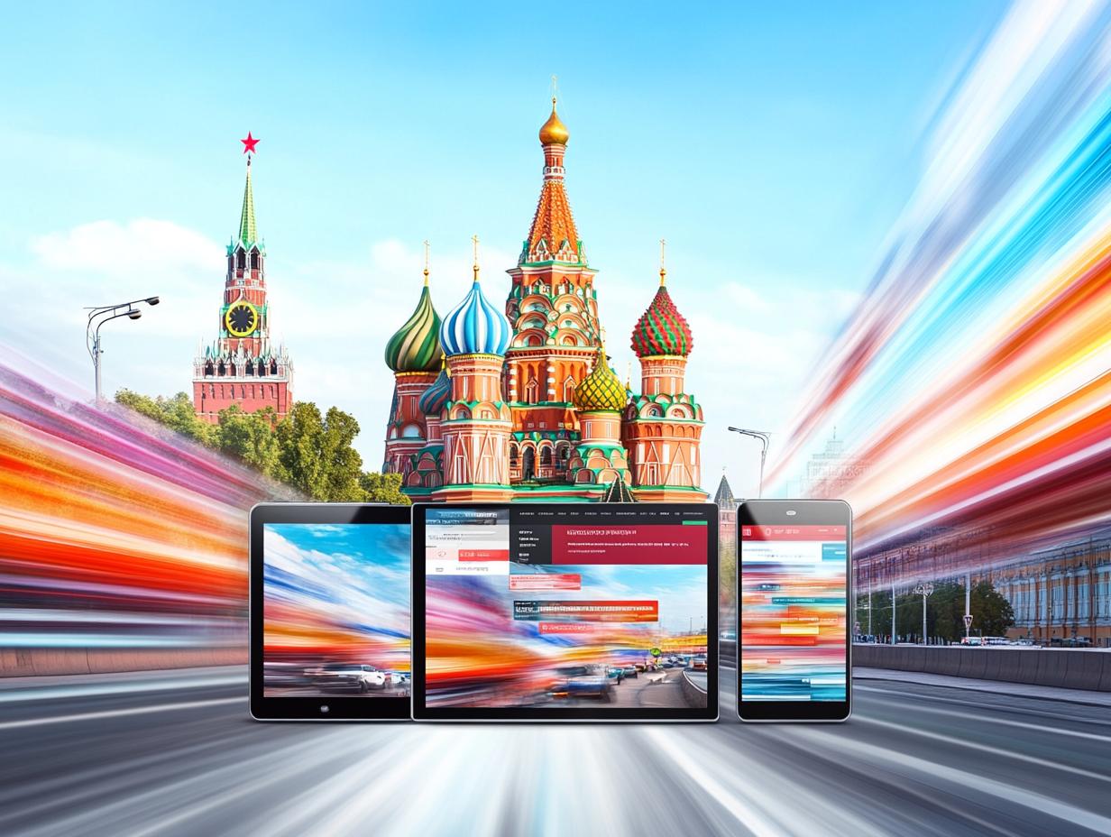 Dolphin Case: Новые возможности для кейсов CS2 и CS:GO на Dolphin Win кс, кейс, тайное, dolphin, cs, 2, ведьмы, сайты, го, с, бесплатными, кейсами, батл, win, case, кейсы, раст, крутить, апгрейд, скинов, в, открыть, кецсы, пицца, сайт, открытия, кейсов, видео, вк, go, для, skin, cases, стиме, открытие, на, деньги, рулетка, cach, сх, кс2, лихорадка, money, стоит, ли, донатить, инвентаря, промокод, как, помощью, 10, голды, подняться, до, 100, выводом, ggcase, долфин, вин, по, ио, скины, только, сезон