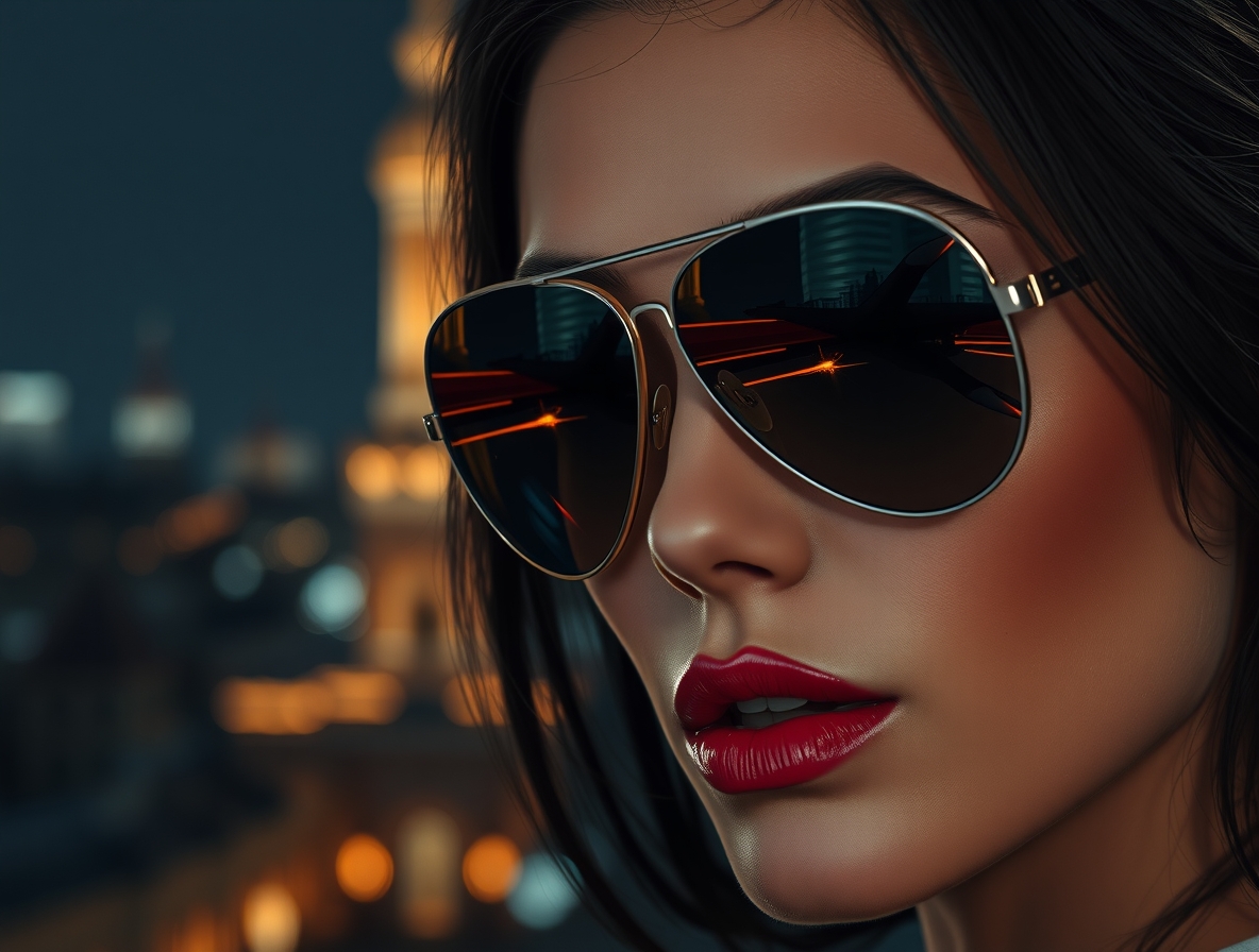 Игра на деньги: как самолёт стал символом казино Aviator самолёт, казино