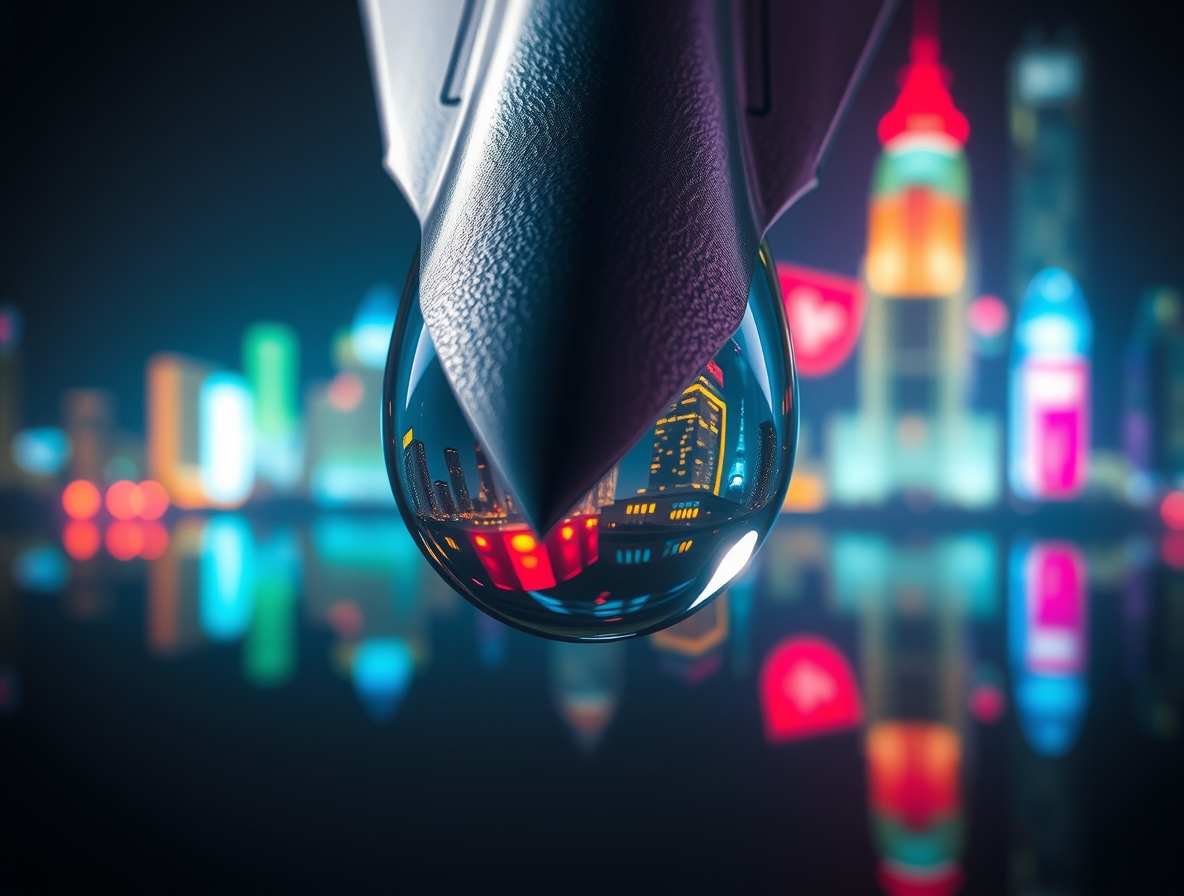 Игра на деньги