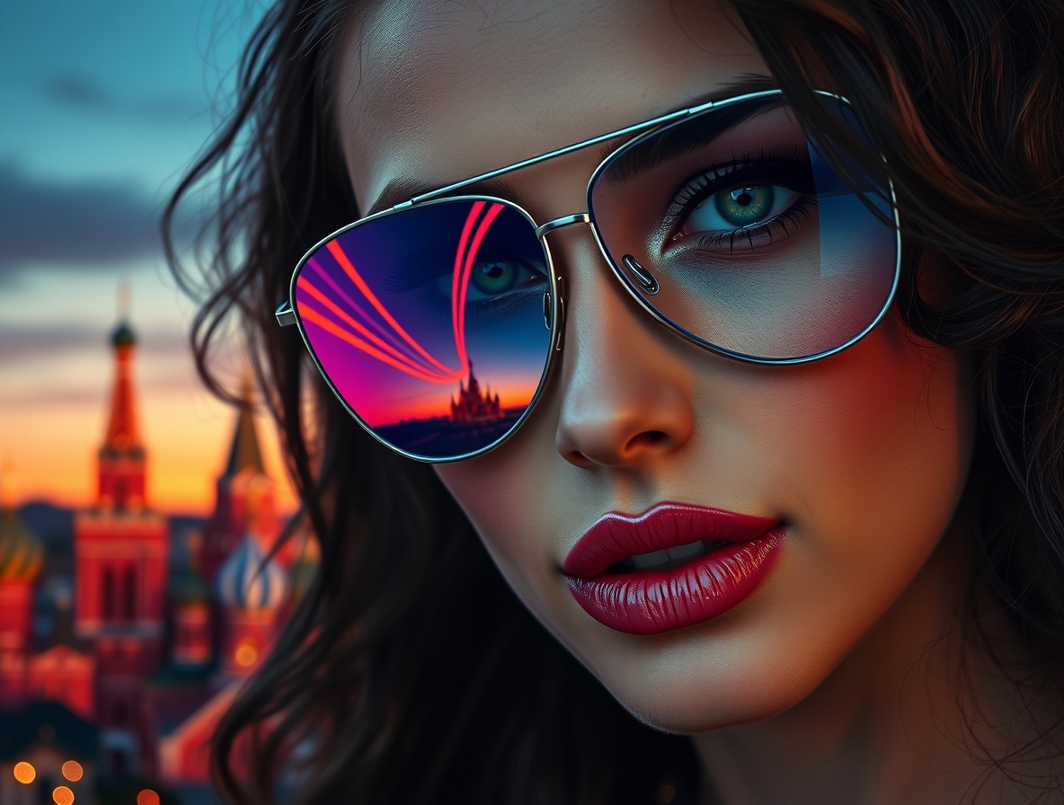 Игра на деньги