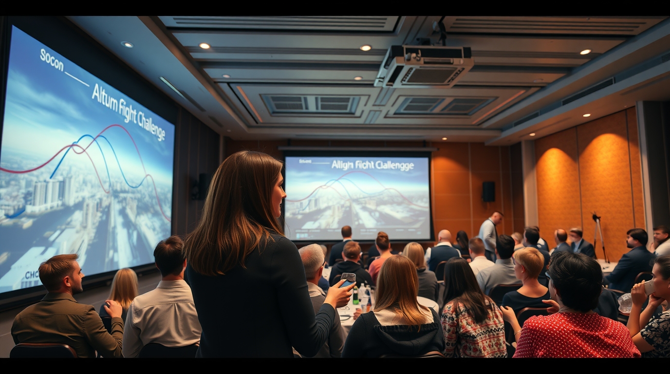 Игра на деньги: как самолёт стал символом казино Aviator самолёт, казино
