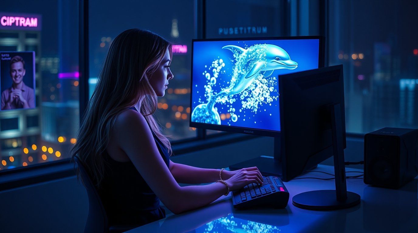 Dolphin Case: Новые возможности для кейсов CS2 и CS:GO на Dolphin Win кс, кейс, тайное, dolphin, cs, 2, ведьмы, сайты, го, с, бесплатными, кейсами, батл, win, case, кейсы, раст, крутить, апгрейд, скинов, в, открыть, кецсы, пицца, сайт, открытия, кейсов, видео, вк, go, для, skin, cases, стиме, открытие, на, деньги, рулетка, cach, сх, кс2, лихорадка, money, стоит, ли, донатить, инвентаря, промокод, как, помощью, 10, голды, подняться, до, 100, выводом, ggcase, долфин, вин, по, ио, скины, только, сезон