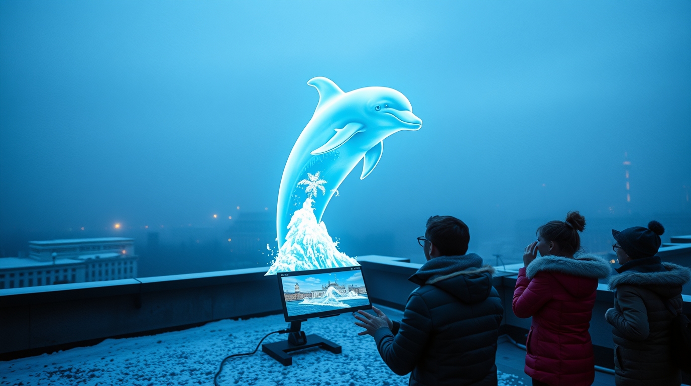 Dolphin Case: Новые возможности для кейсов CS2 и CS:GO на Dolphin Win кс, кейс, тайное, dolphin, cs, 2, ведьмы, сайты, го, с, бесплатными, кейсами, батл, win, case, кейсы, раст, крутить, апгрейд, скинов, в, открыть, кецсы, пицца, сайт, открытия, кейсов, видео, вк, go, для, skin, cases, стиме, открытие, на, деньги, рулетка, cach, сх, кс2, лихорадка, money, стоит, ли, донатить, инвентаря, промокод, как, помощью, 10, голды, подняться, до, 100, выводом, ggcase, долфин, вин, по, ио, скины, только, сезон