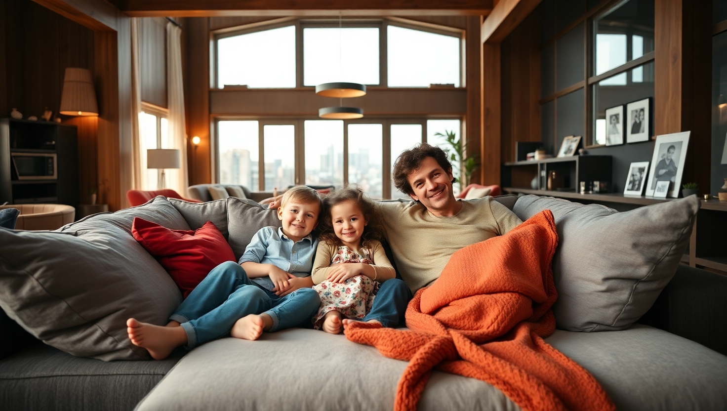 изготовление диванов на заказ