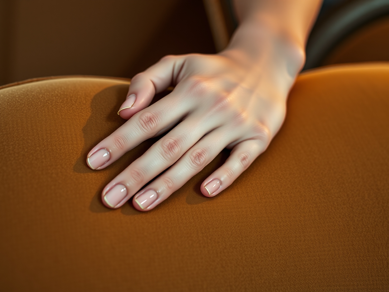 изготовление диванов на заказ