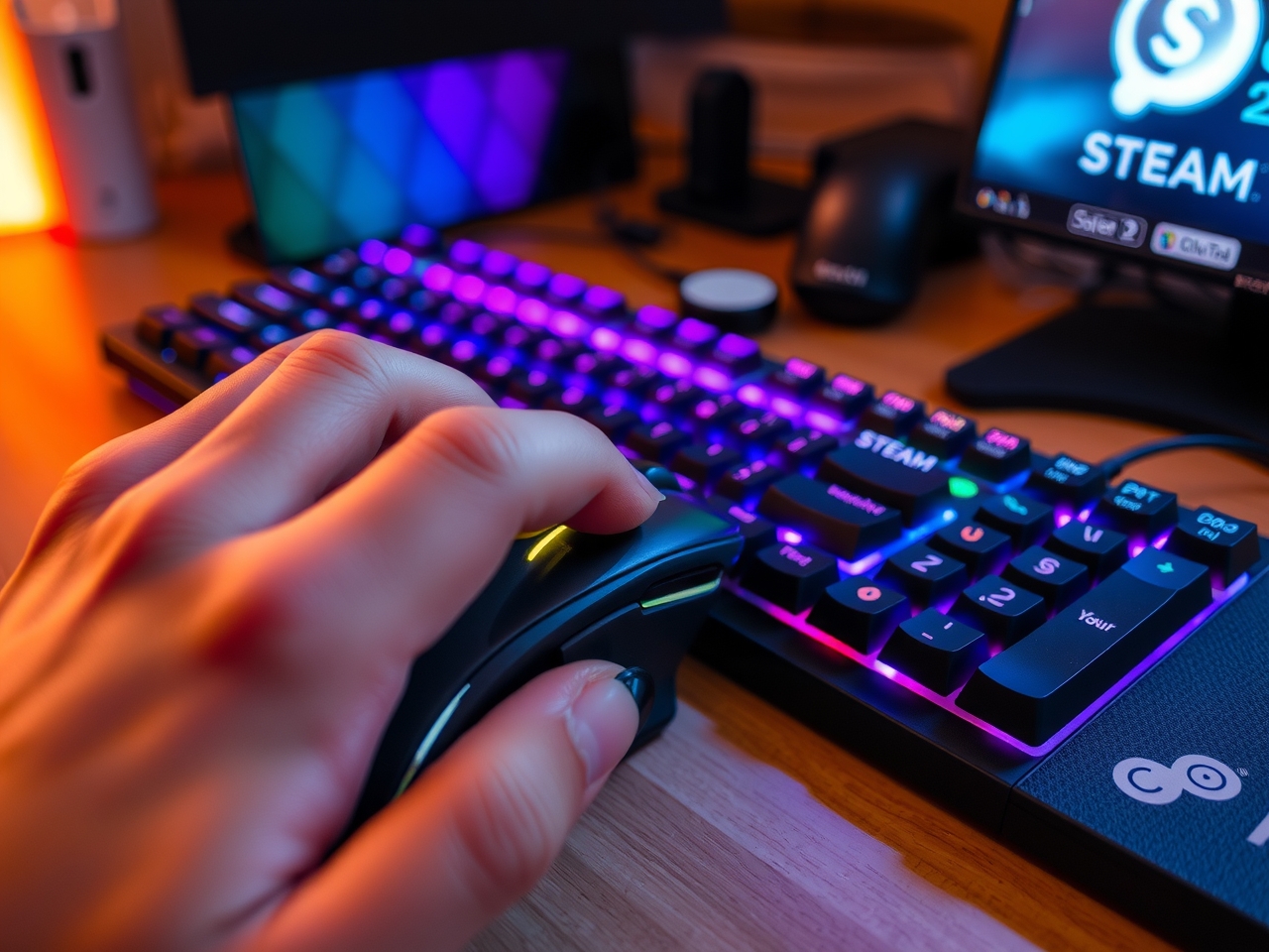 Dolphin Case: Новые возможности для кейсов CS2 и CS:GO на Dolphin Win кс, кейс, тайное, dolphin, cs, 2, ведьмы, сайты, го, с, бесплатными, кейсами, батл, win, case, кейсы, раст, крутить, апгрейд, скинов, в, открыть, кецсы, пицца, сайт, открытия, кейсов, видео, вк, go, для, skin, cases, стиме, открытие, на, деньги, рулетка, cach, сх, кс2, лихорадка, money, стоит, ли, донатить, инвентаря, промокод, как, помощью, 10, голды, подняться, до, 100, выводом, ggcase, долфин, вин, по, ио, скины, только, сезон