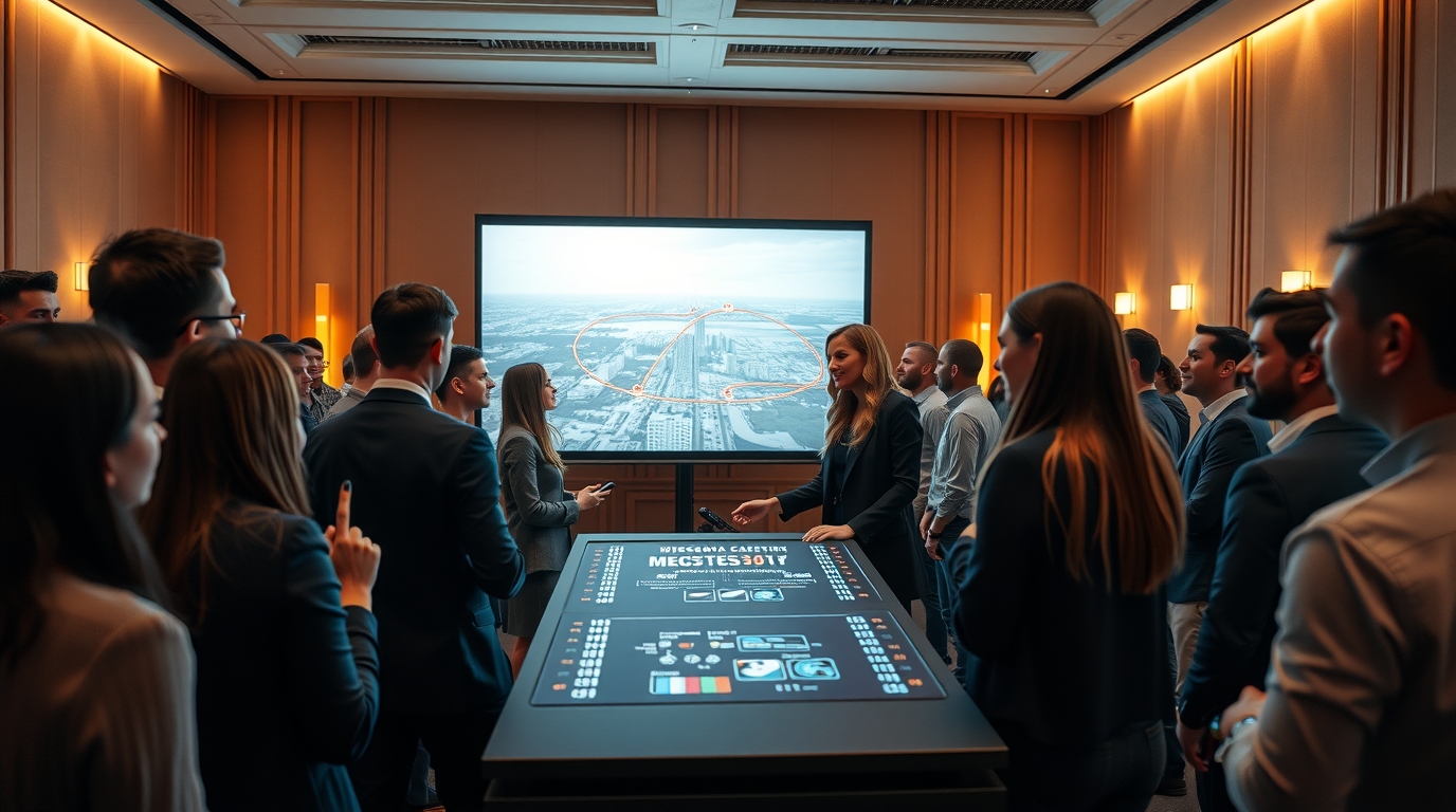 Игра на деньги: как самолёт стал символом казино Aviator самолёт, казино