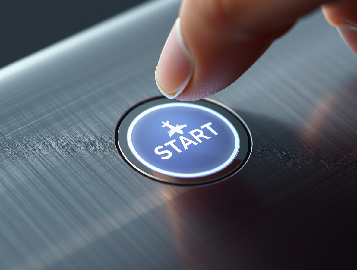 Игра на деньги: как самолёт стал символом казино Aviator самолёт, казино