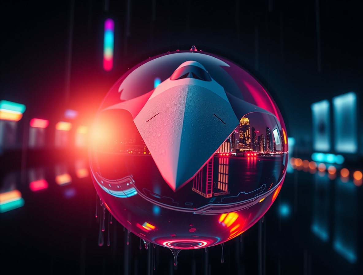 Игра на деньги