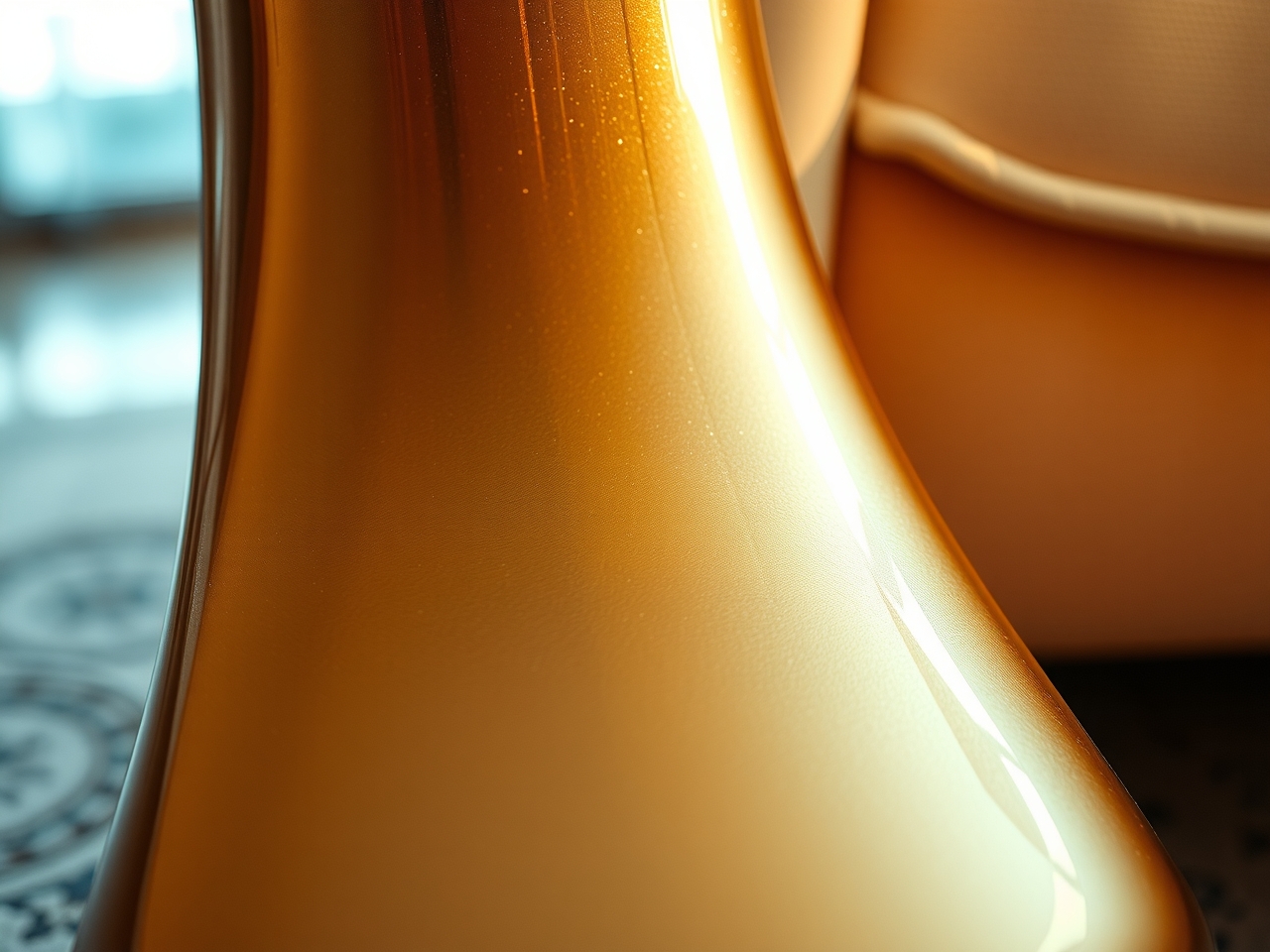 изготовление диванов на заказ