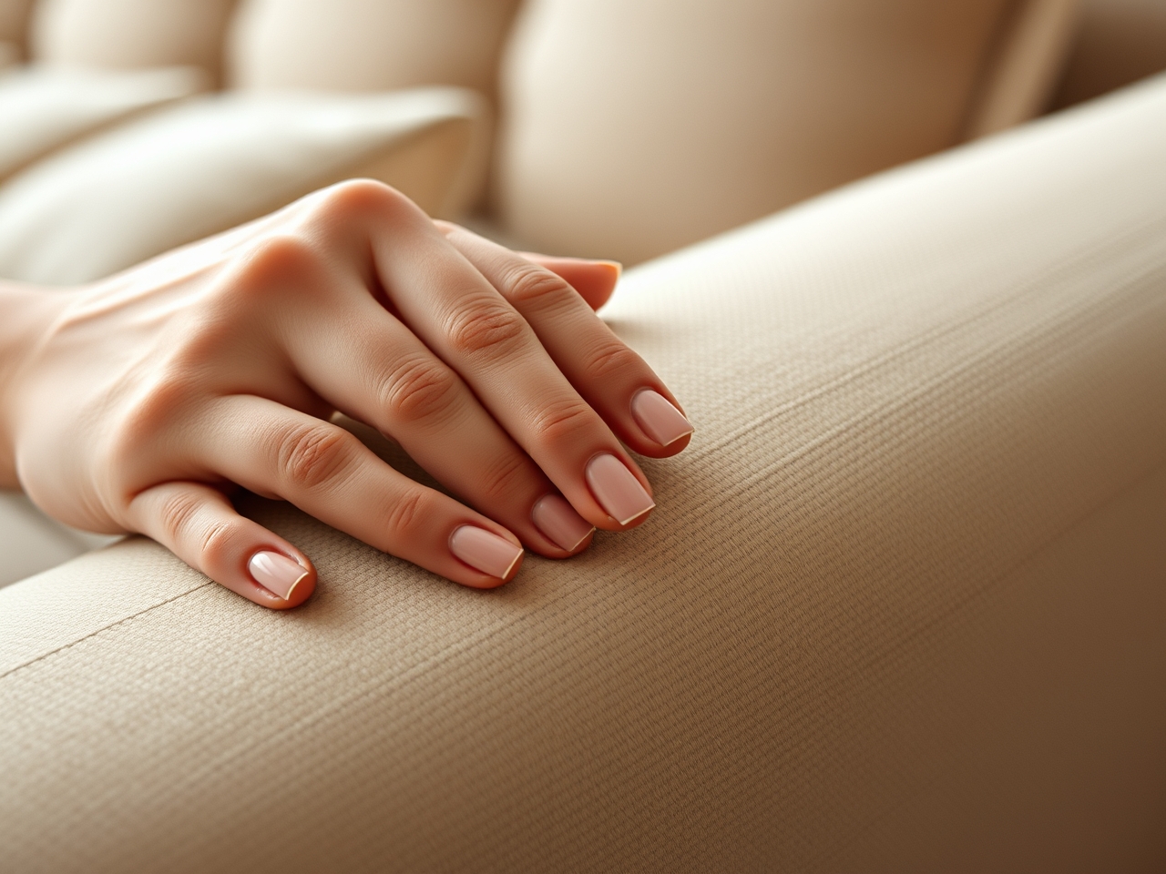 изготовление диванов на заказ