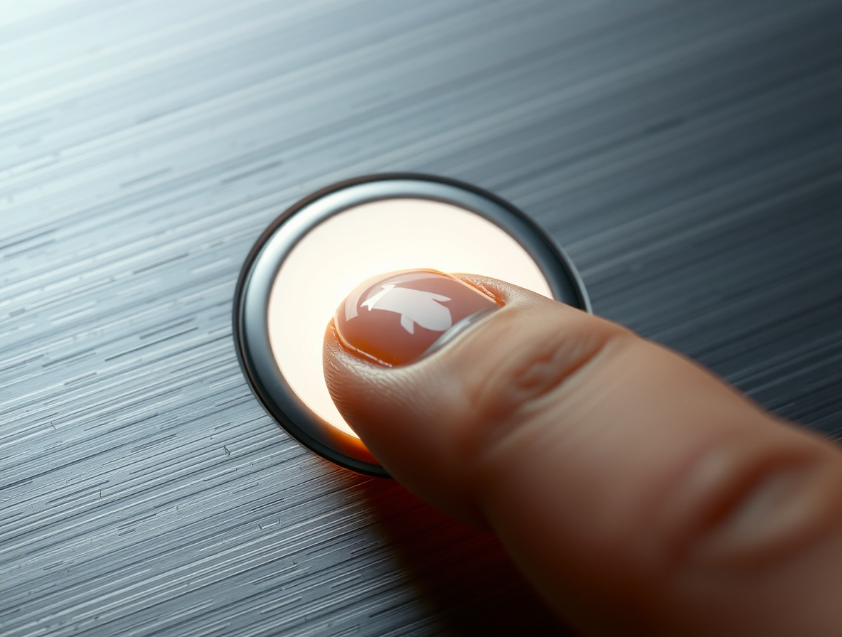 Игра на деньги